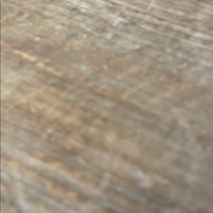 Meet your Posher, Jen